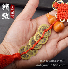 ľ���J��������T���T�͏d���ҏN���S�~����X�~�X܇���҃�ֱ��