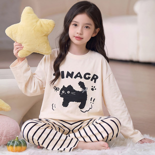 2026�¿�Ůͯ˯�´��＾��ͯ�����L�䱡�ͨ��Ů���Ů���Ҿӷ�