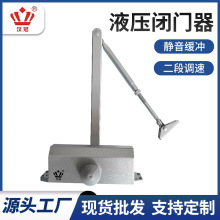 �]�T��Һ�����_���÷��T�Ԅ��P�T�b�÷����T�����T�o���Ԅ��]����