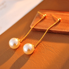 �����Ϲ��^�����������2025�¿��߼��Ъ��ؚ��|���h���l���l