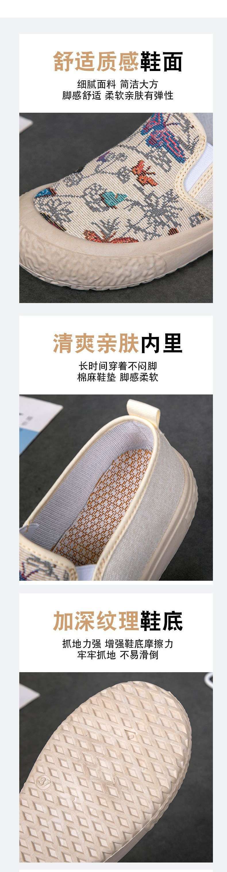 0db03abf-4b84-42a6-b5a1-f9b5436d03e6.jpe