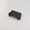 Buried Lock catch magnetic Buckle Door lock Magnetic clasp Magnetic H3020