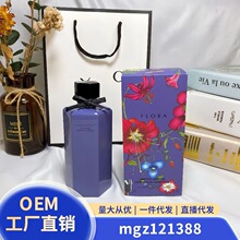 �����Q��Խ����ˮ��֮��ϵ����ˮ��ƿ޹�²ݾGƿţ�͹���ƿ�d�ӻ�