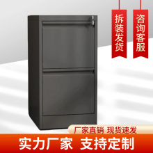 ӺkFƤļA4FCƙϙniĶ