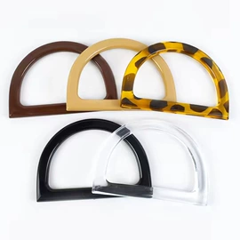 服饰箱包五金;包挂件;其他箱包配件