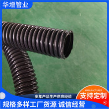 ɫoF ķy׹ ϩݼyܛܱo