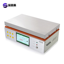 SGX-3400Jƽ����w�̻��t�մɲ�о�̻������O����ĥ�ӟ�353ND�zˮ