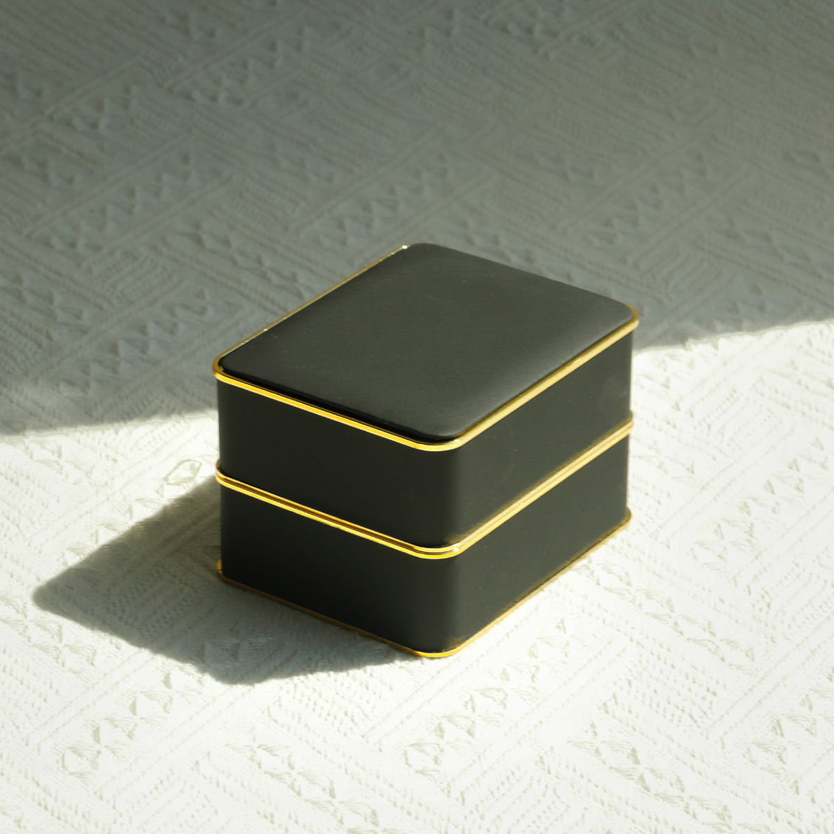 �߼���puƤ���ֱ��з���ͨ���ֱ��պ��� ��̨չʾ�ֱ���װ���ֻ�