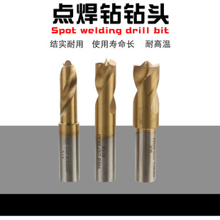 13�����c������b����ȥ�����c���߽����_�������l���Ǳ�����