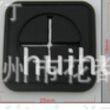 ���a���z�z�£����C�ף���ʽ���C�ף����PVC���