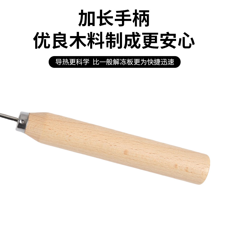 Utensilios de cocina transfronterizos, prensa de aceite doméstica, molde para freír y rallar rábanos, herramientas de aleación de aluminio, utensilios de cocina para hornear, venta al por mayor.