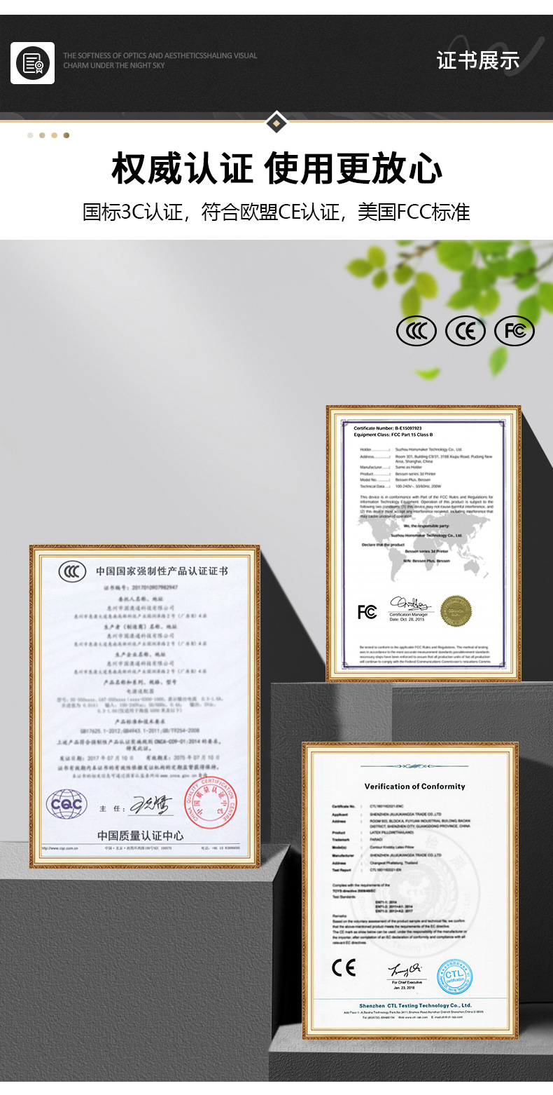 现代简约LED户外壁灯