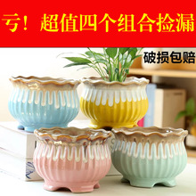 �W�t���⻨�����͸���С�ڏ��մɏ͹�ֲ��M�����b�����؃r��}