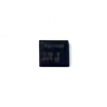 TPS65400QRGZRQ1 QFN-48-EP(7x7)DC-DCLT6350CMS8#PBF MCP131