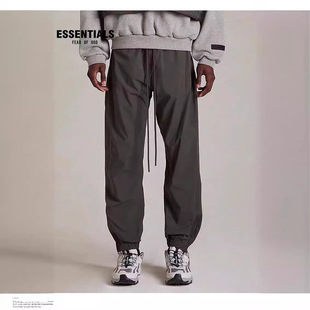 ESSENTIALS HHH�;���ʽ�߽��������e���_�\���ﶬ�ٴ��Lѝ�lѝ��