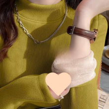 ¿غӽqŮIlᱣůLݼy