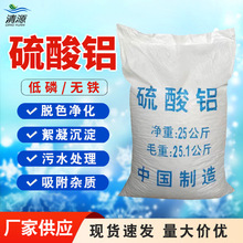 XF؛I켈ˮ̎Óɫ턩׵FoFXĩ