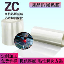 UV�pճĤ�и�oĤpet�ߜؼӟ���zĤʧճĤ�ᄃ�x�z�М��z�p��