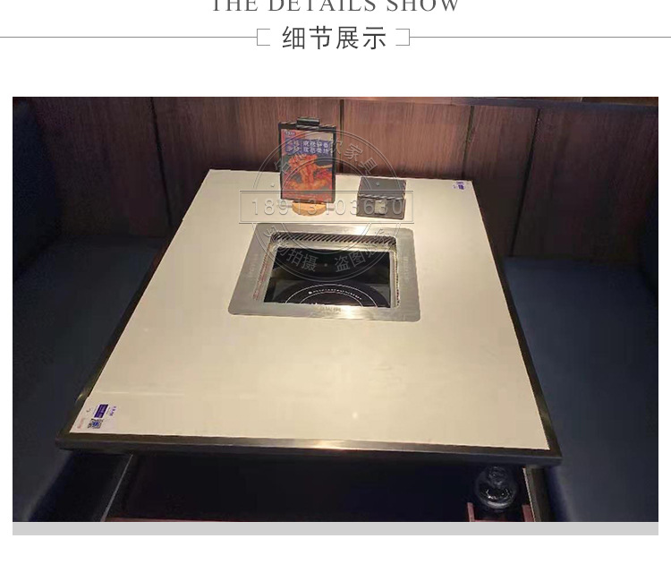 产品35