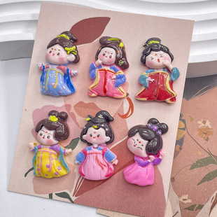 ���b�������L��ͨ��֬�Ʒ��� diy�֙C�������z�ֹ��l�Aˮ���NƬ