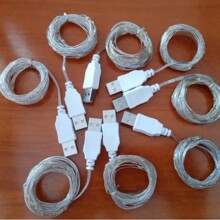 usb�S�ҹ���USB����8���ܟ���USB5���~�����}�Q����20��200��usb