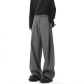 Gray (High Quality)