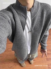 �л�ɫ���ë�����b��a�������Iᘿ��_������㼑���������