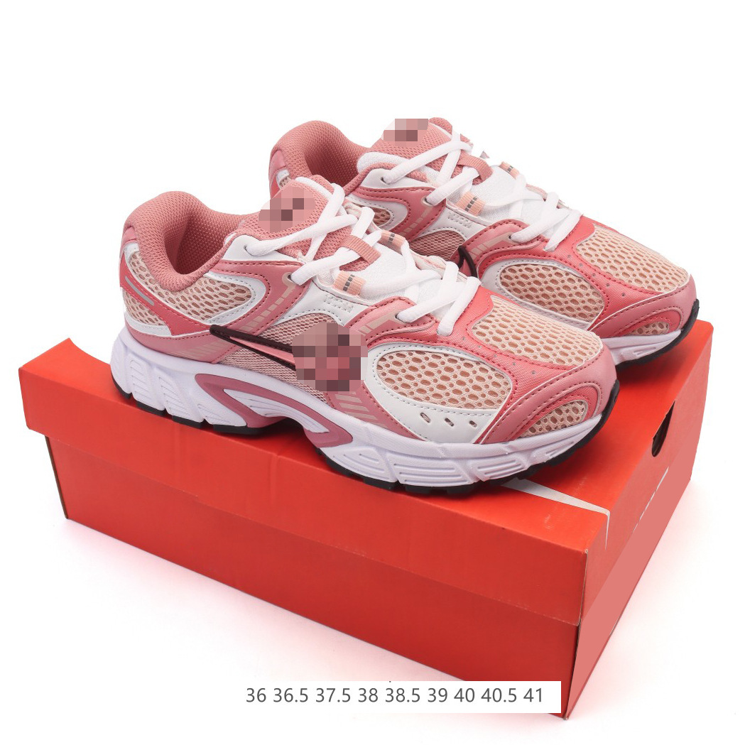 Pure original V5 RNR zapatos de hombre otoño y invierno nuevos zapatos deportivos casuales para hombres y mujeres parejas zapatos de correr anti-deslizantes zapatos casuales diarios para hombres
