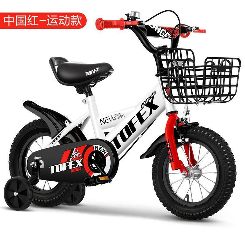 스탠다드 화이트