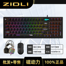 �ń���K980�о��Cе�I�Pȫ�I�o�_���δ��S늸��Α���X�W���I�P