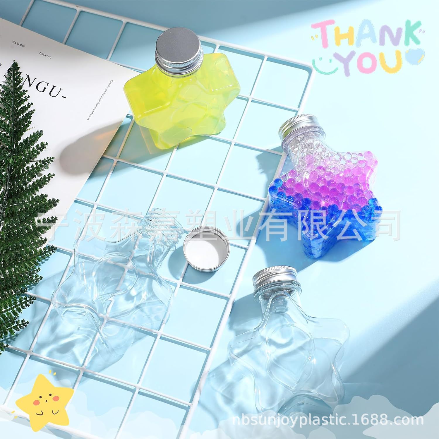 71Fj7Y1BowL._AC_SL1500_