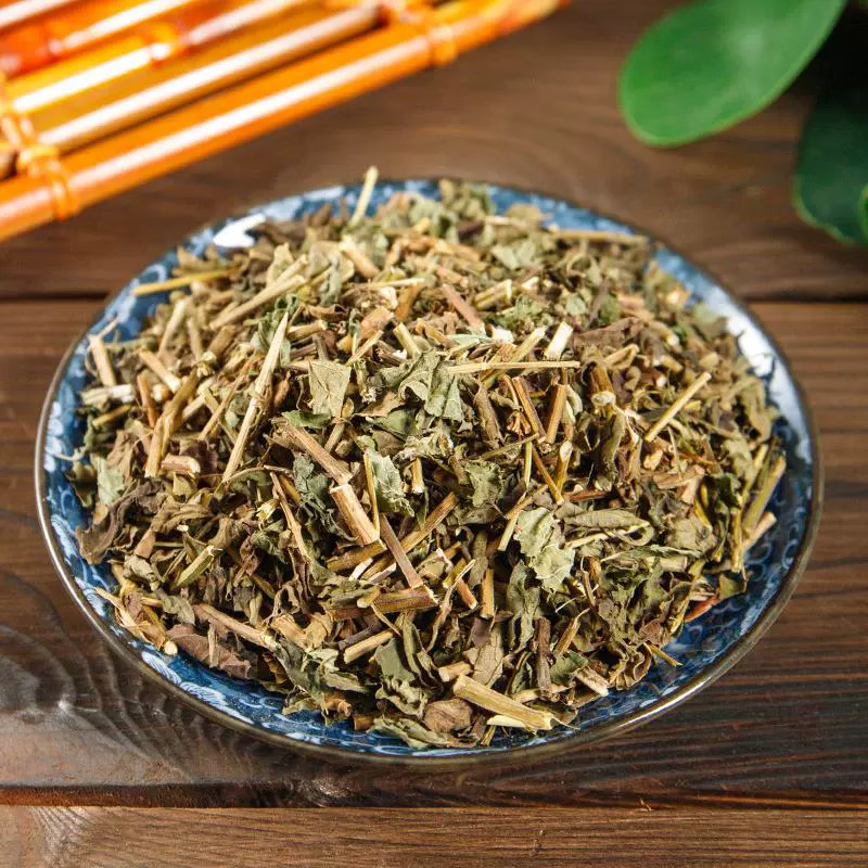 Dried Verbena Herb Ma Bian Cao 500g Traditional Chinese Herbal Tea Ingredient specifications