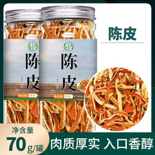 ���濵�Ƥ�� �Ƥ�z��Ƥ�Ƥ������Ƥ���Ƥ ��ș���B�������l