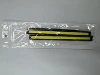 17cm-COB-(1 pair)
