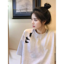 �羳���޸�Ʒ�����аٴ����T��Ů��ϵ����ӡ��������ó����ֱ��