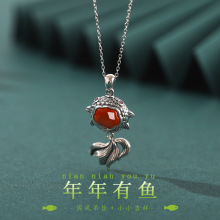 s925�y�~β�����|�������Ҋ�͹���Ů���y�������~�ϼt����`��