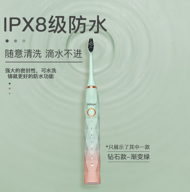 微信图片_202211141731451