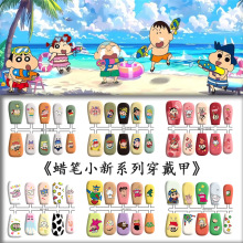 ��Ϟ�PС��ϵ�д����ף���Ʒ��ͨ��T�L2CM�ִa��Ƭ���l�����l؛