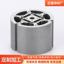 �ӹ�����늙C��䓶��D�ӛ_Ƭ���D�� zx-36�oˢ늙C����Fо