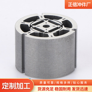 �ӹ�����늙C��䓶��D�ӛ_Ƭ���D�� zx-36�oˢ늙C����Fо
