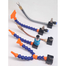 �C����s�ܴ���������p�^��ˮ�쇊�͹܈A܇������f���񹝹܇���