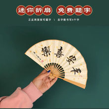 ������������֌���ӆ���͹����������L�֓u��ͯ�����ӏS��ֱ�N