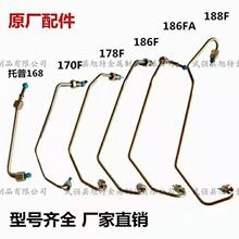 ؼ͹L͙C߉͹178F186FAF|lȼ͹