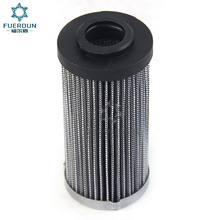 ���ҹ�ӦҺѹ������P169447