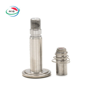 MIQ011-11.6mm늴��Ȍ��^������ �����z�����z�ܷ� ��λ��ͨ ���