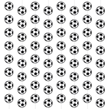 �羳�������}�b�܇����� ���籭��ِ���Ԛ���b�܇�p�����