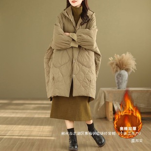 �S��ֱ�N�����¿����L����q�޷��n�挒���@���Bñ���±�ů��