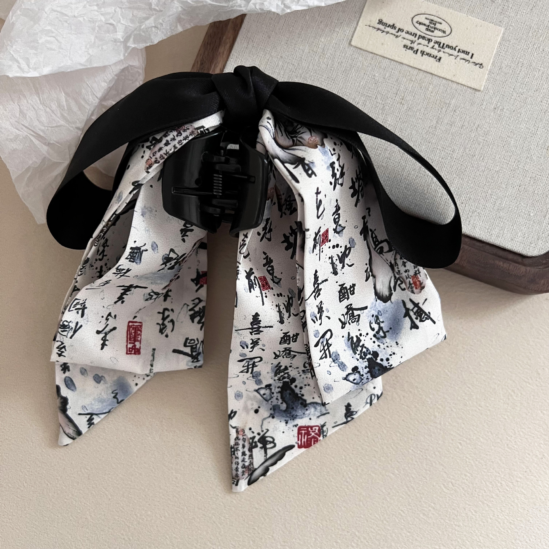 fe9dacf3a1a18069988aae440091e5