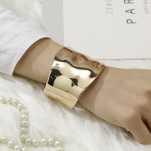 ���zŮ����b�Ʒ���ٌ�߅�����֭h�F�����C�yԭ����Ҏ�t2025�¿�