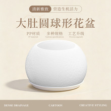 �����p�����ϻ���ˮ������m������G�}���s�lؔ�������辰�����l